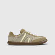 thumbnail image 2 of K101056-005