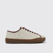 thumbnail image 1 of K101059-006