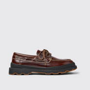 Image of thumbnail image 0 of K101067-001
