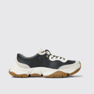 thumbnail image 0 of K101068-011