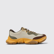 thumbnail image 0 of K101068-012