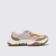 thumbnail image 1 of K101069-008