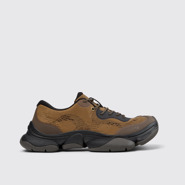 thumbnail image 0 of K101069-010