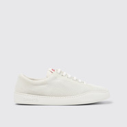 thumbnail image 2 of K101082-002