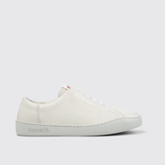 thumbnail image 0 of K101083-002