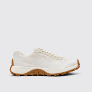 thumbnail image 0 of K101084-001