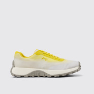 thumbnail image 2 of K101084-003