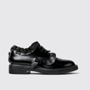 thumbnail image 0 of K101085-001