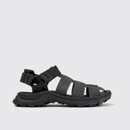 thumbnail image 0 of K101090-001