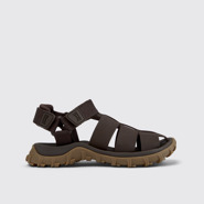 thumbnail image 1 of K101090-002