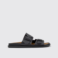 thumbnail image 0 of K101091-001