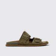 thumbnail image 1 of K101091-004