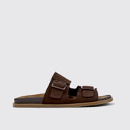 thumbnail image 0 of K101091-005