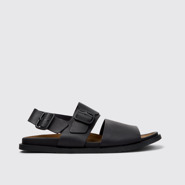 thumbnail image 0 of K101092-001