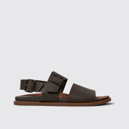 thumbnail image 1 of K101092-002