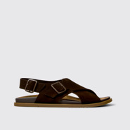 thumbnail image 1 of K101093-001