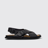 thumbnail image 0 of K101093-004