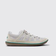 thumbnail image 0 of K101096-002