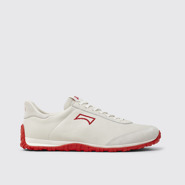 thumbnail image 3 of K101097-001