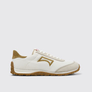 thumbnail image 1 of K101098-001