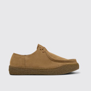 thumbnail image 0 of K101099-002