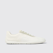 thumbnail image 1 of K101100-001