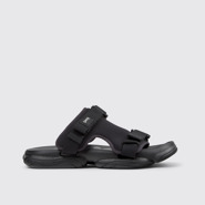 thumbnail image 1 of K101103-001