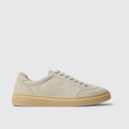 thumbnail image 4 of K101105-003