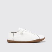 thumbnail image 0 of K101111-003