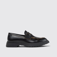 thumbnail image 1 of K101113-001