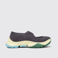 thumbnail image 0 of K101115-004