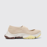 thumbnail image 1 of K101115-005