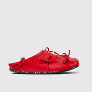 thumbnail image 1 of K101151-001