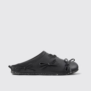 thumbnail image 0 of K101151-002