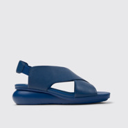 thumbnail image 1 of K200066-070