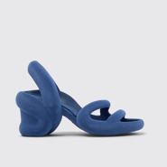 thumbnail image 1 of K200155-051