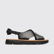 thumbnail image 24 of K200157-002