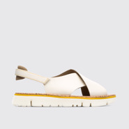 thumbnail image 3 of K200157-009