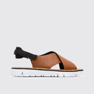 thumbnail image 14 of K200157-012