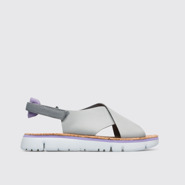 thumbnail image 17 of K200157-029