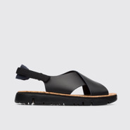 thumbnail image 16 of K200157-030