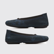 thumbnail image 2 of K200386-002