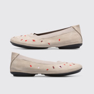 thumbnail image 0 of K200386-011