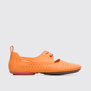 thumbnail image 1 of K200441-004