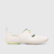 thumbnail image 1 of K200441-009