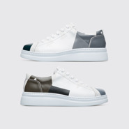 thumbnail image 5 of K200508-061