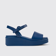 thumbnail image 1 of K200564-045