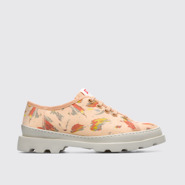 thumbnail image 2 of K200576-001