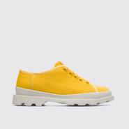 thumbnail image 2 of K200576-004