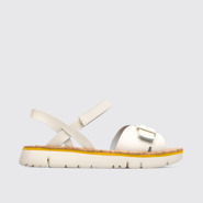 thumbnail image 5 of K200631-001